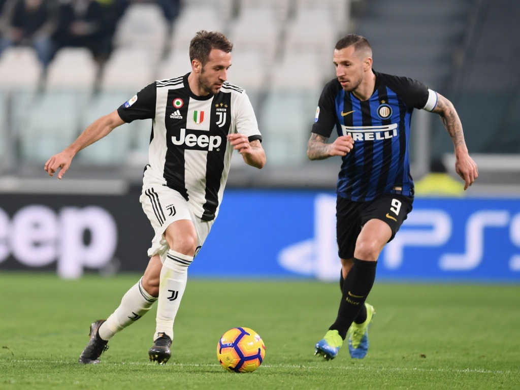 yihao壹号娱乐中心