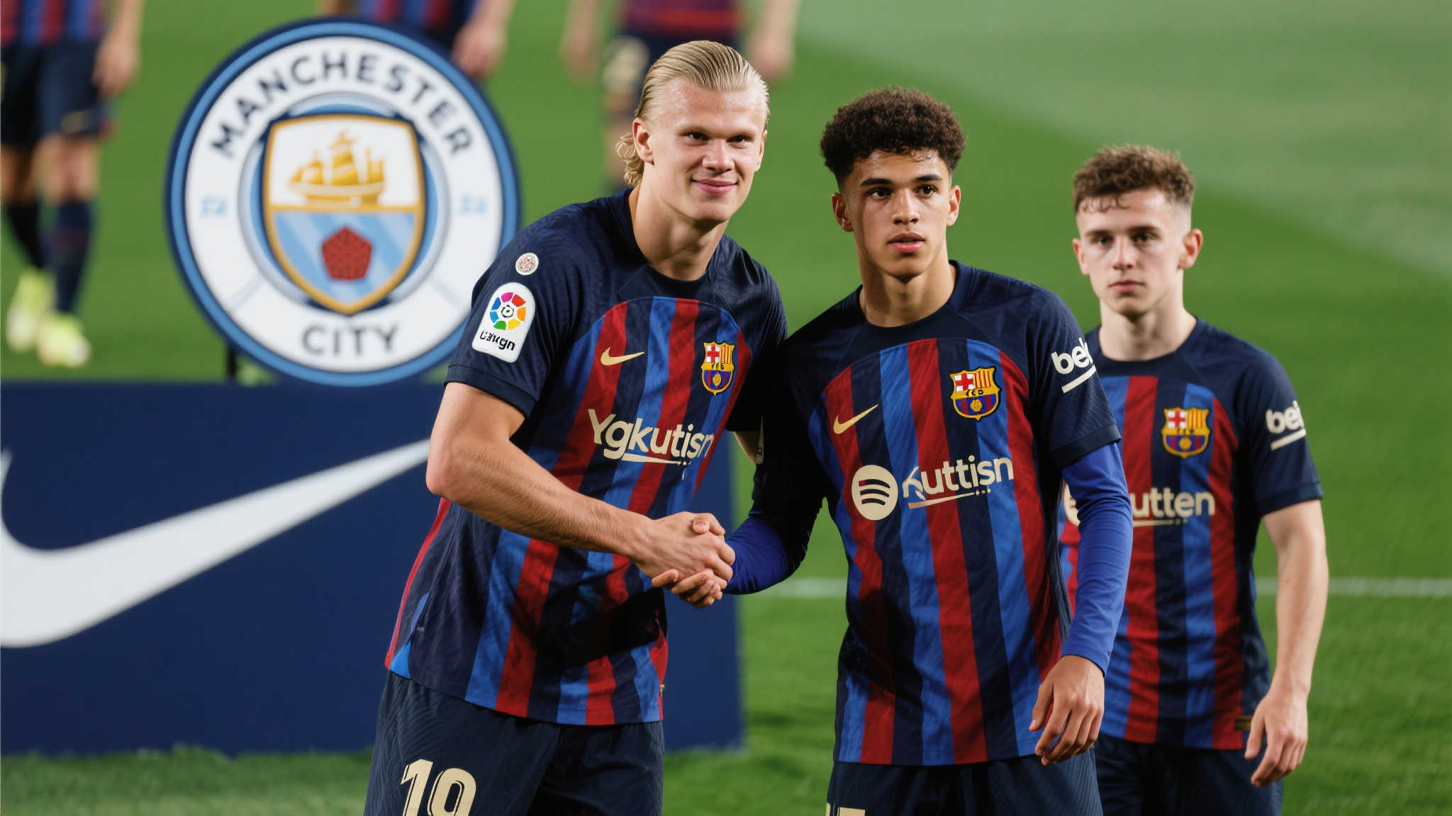 yihao壹号娱乐中心