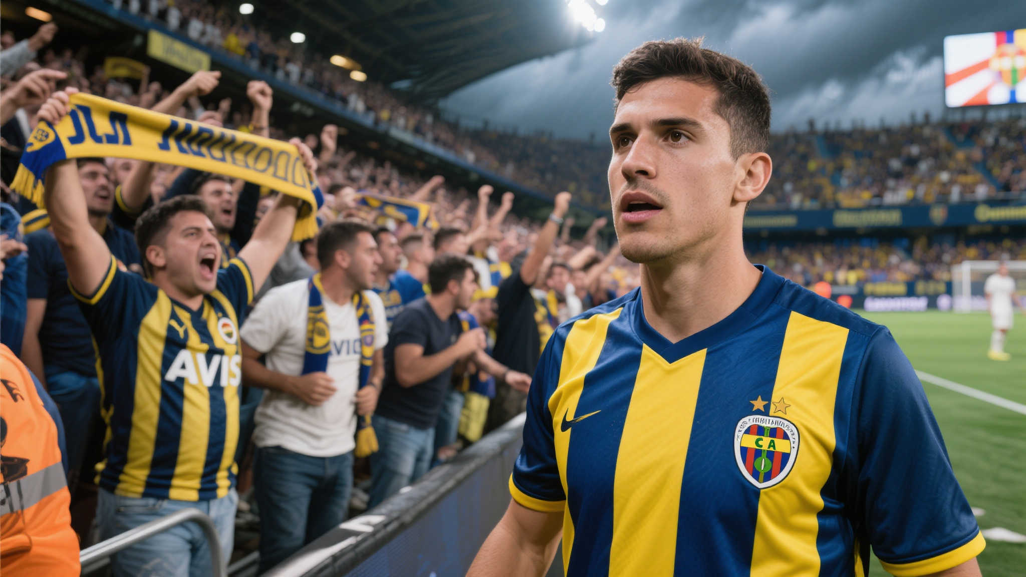 yihao壹号娱乐中心