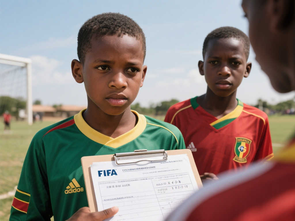 yihao壹号娱乐中心