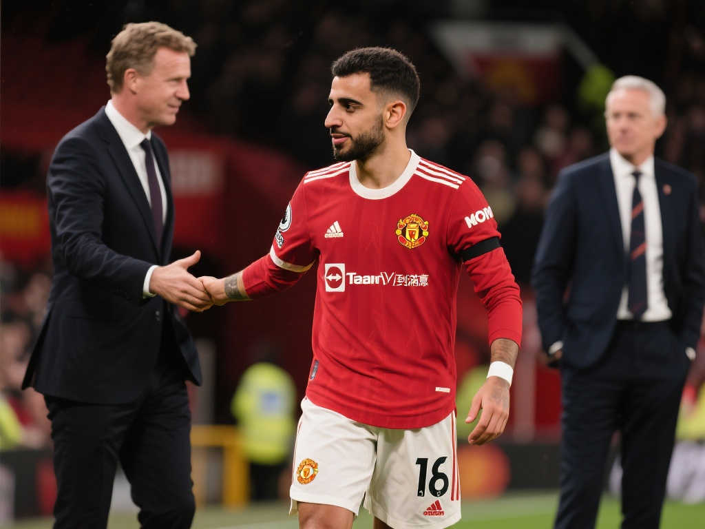 yihao壹号娱乐中心