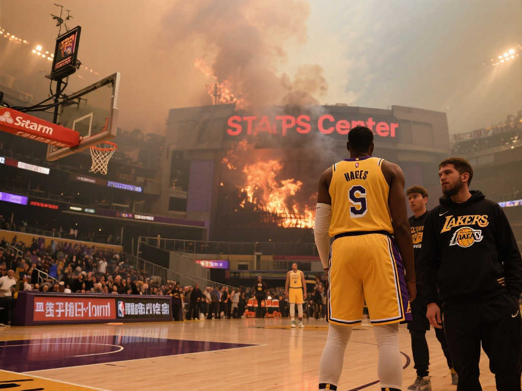 yihao壹号娱乐中心