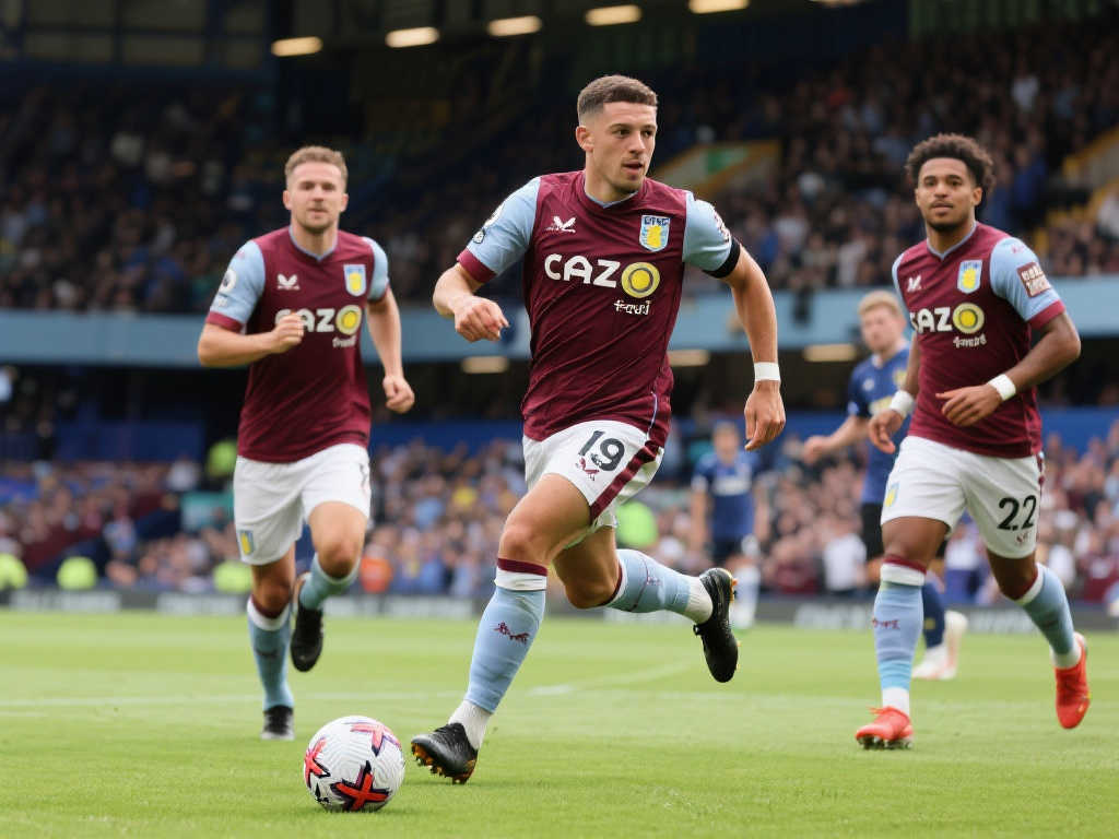 yihao壹号娱乐中心