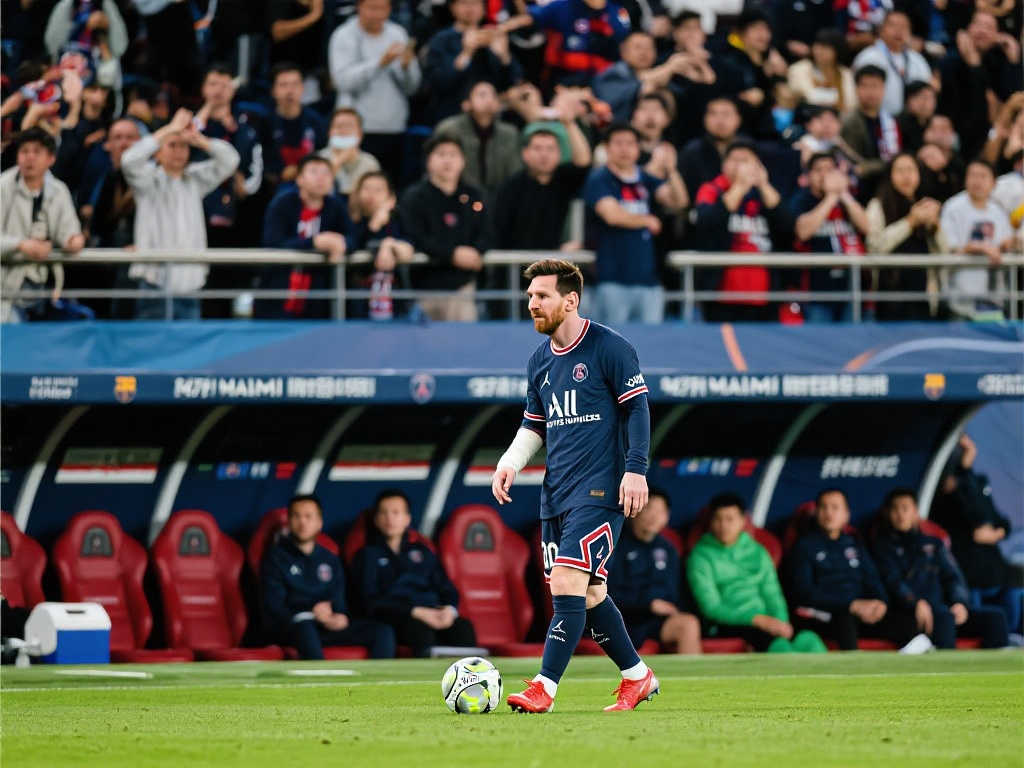 yihao壹号娱乐中心