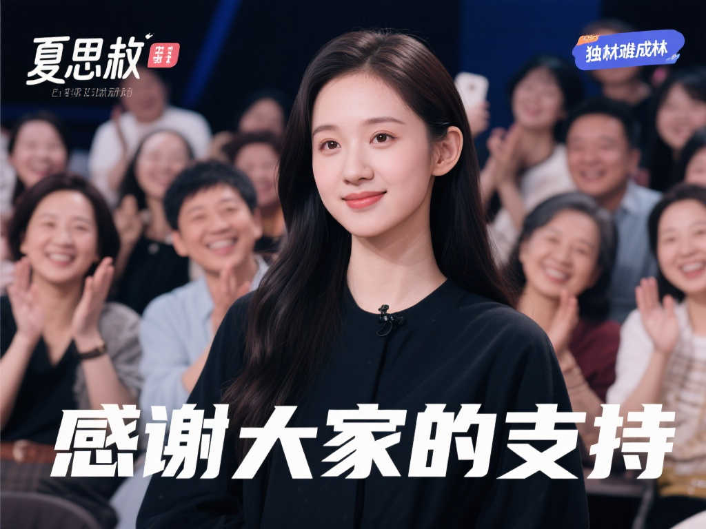 yihao壹号娱乐中心