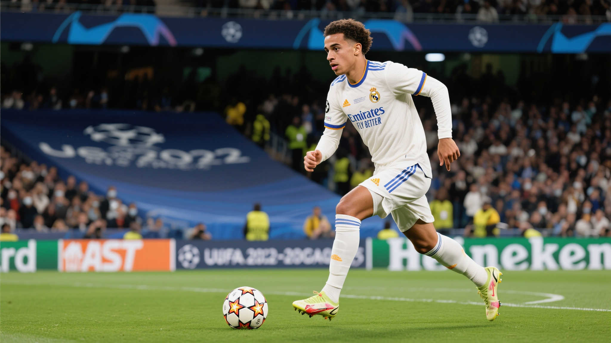 yihao壹号娱乐中心