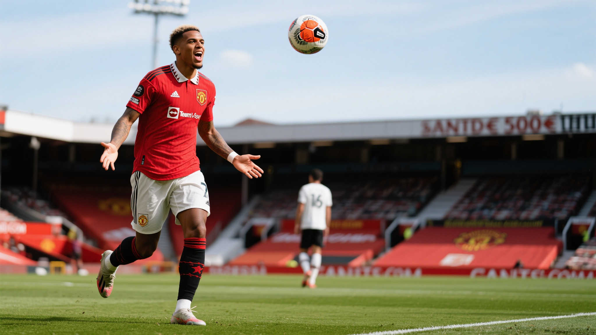 yihao壹号娱乐中心