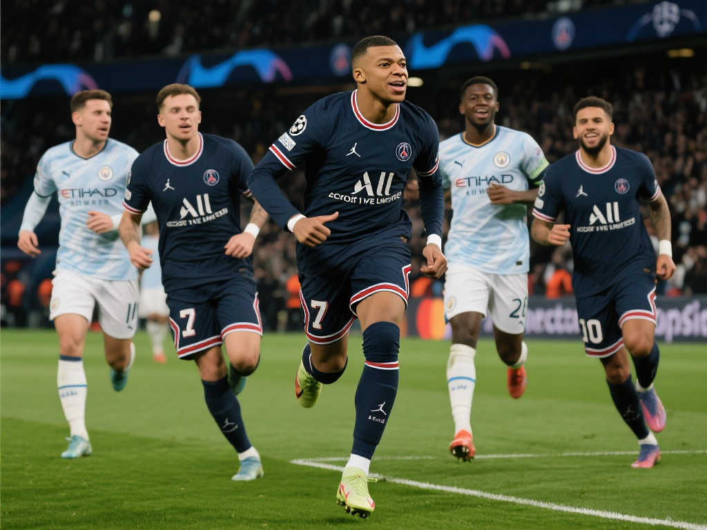 yihao壹号娱乐中心