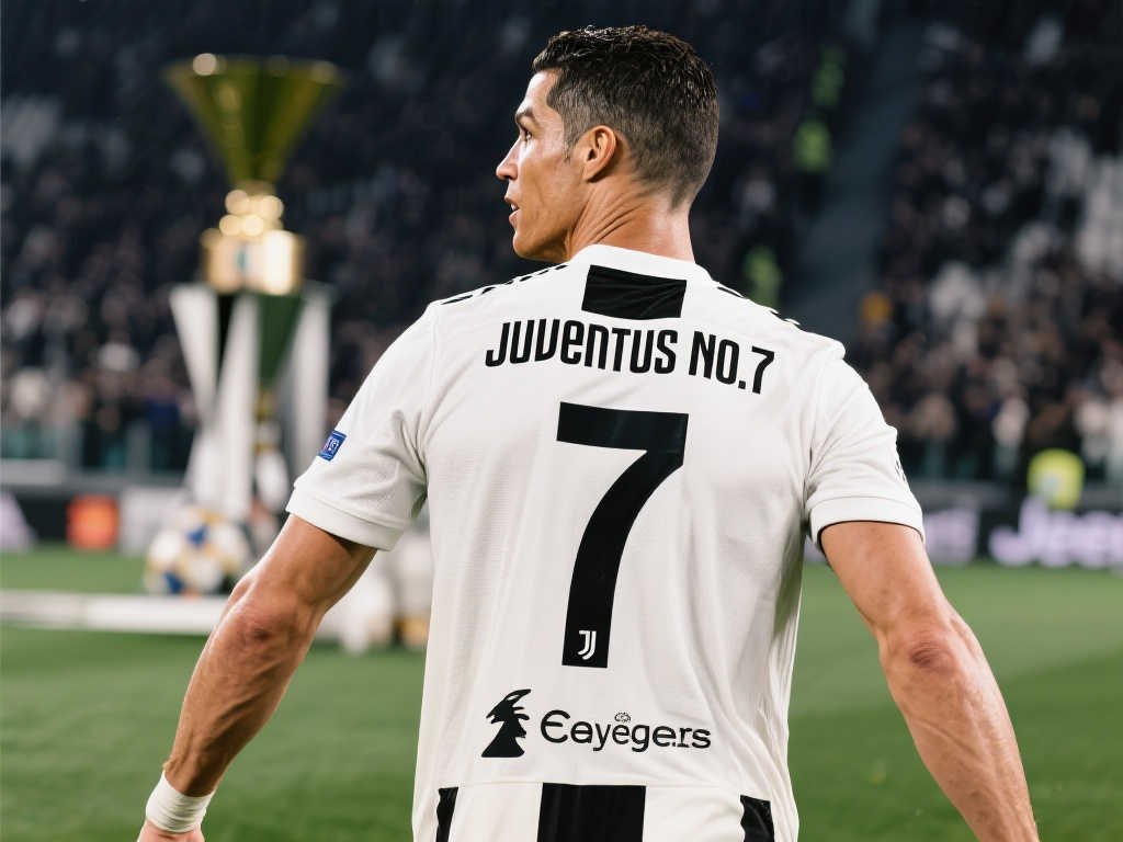 yihao壹号娱乐中心