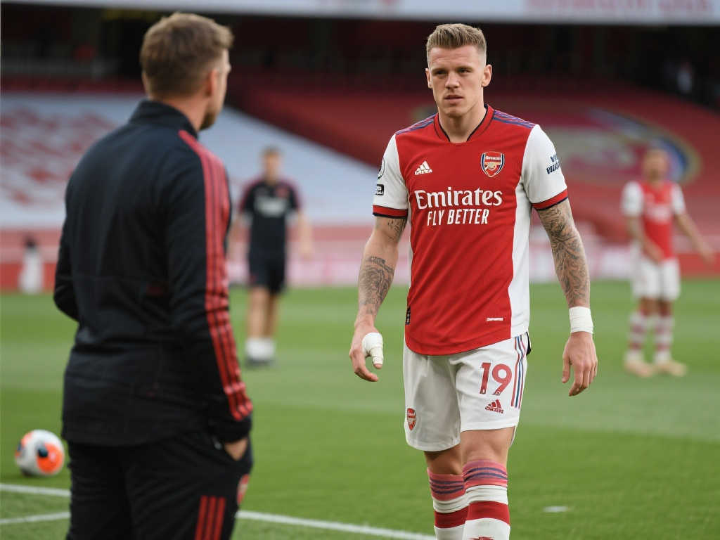 yihao壹号娱乐中心