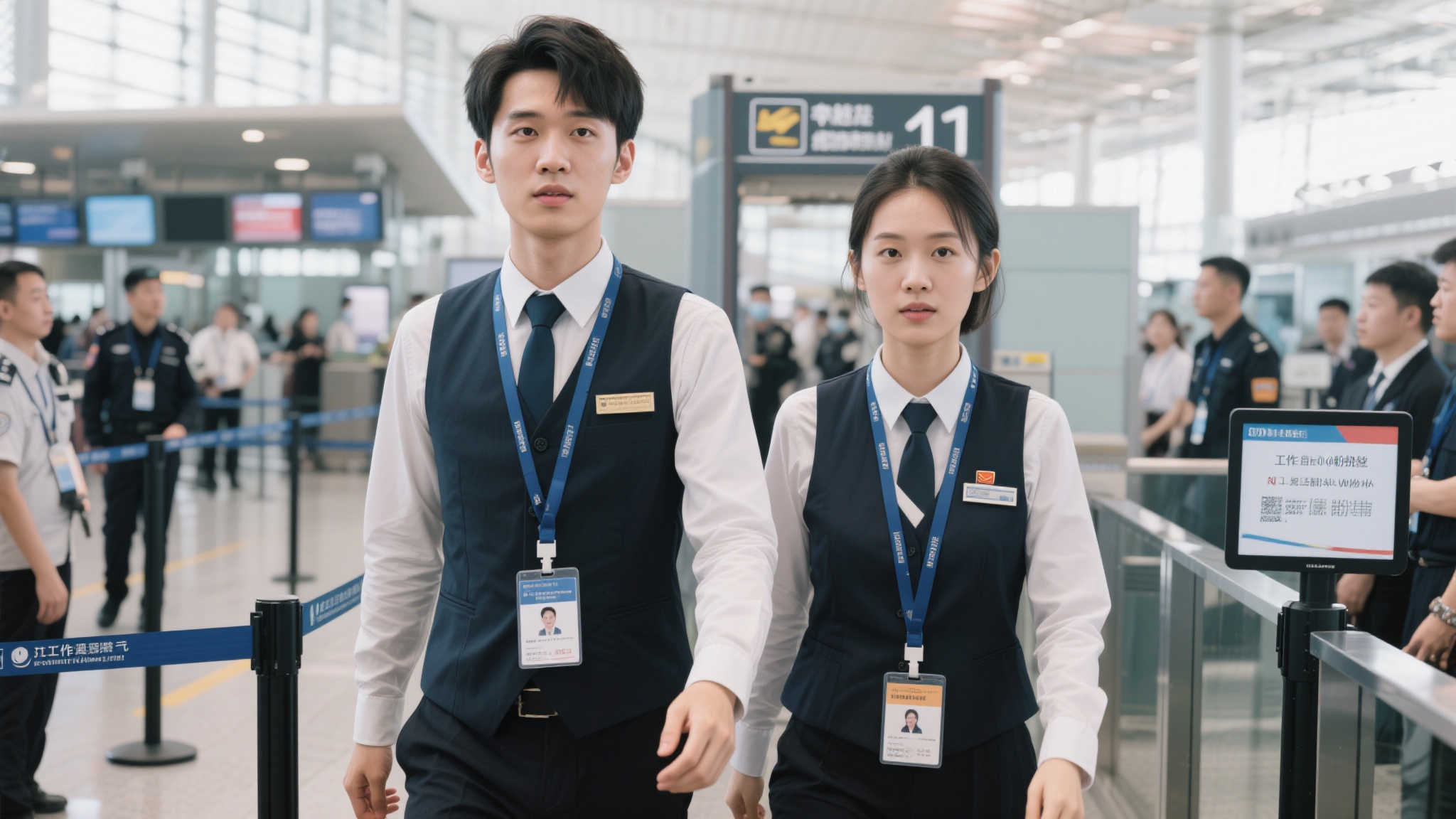 yihao壹号娱乐中心