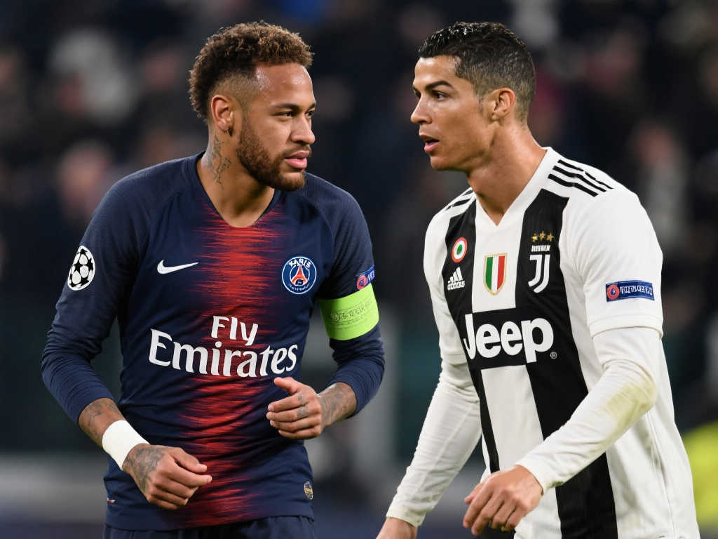 yihao壹号娱乐中心