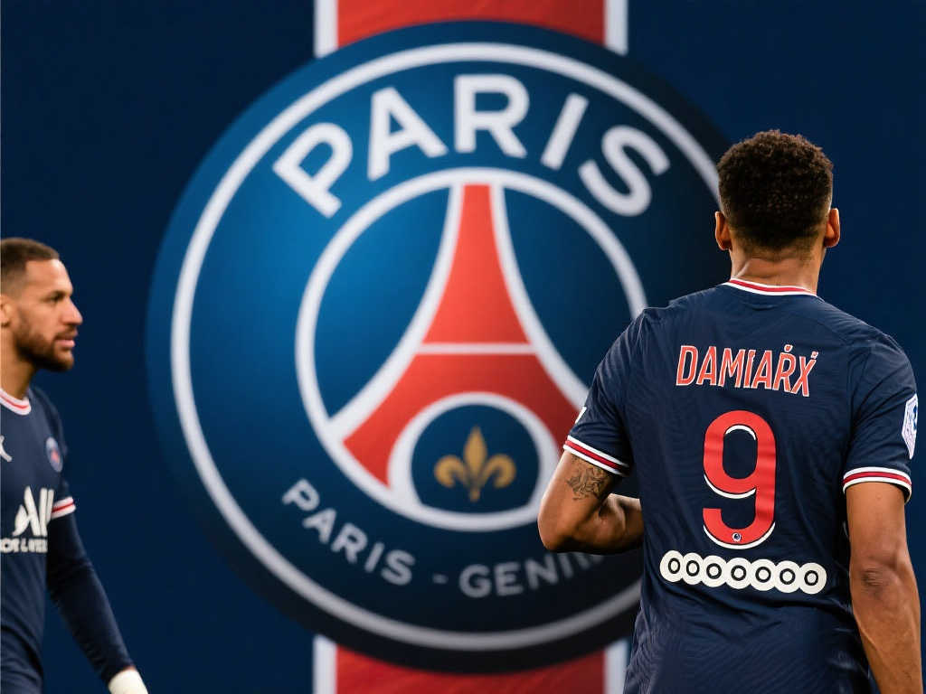 yihao壹号娱乐中心