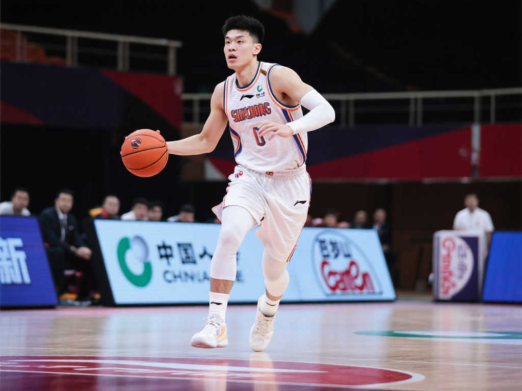 yihao壹号娱乐中心