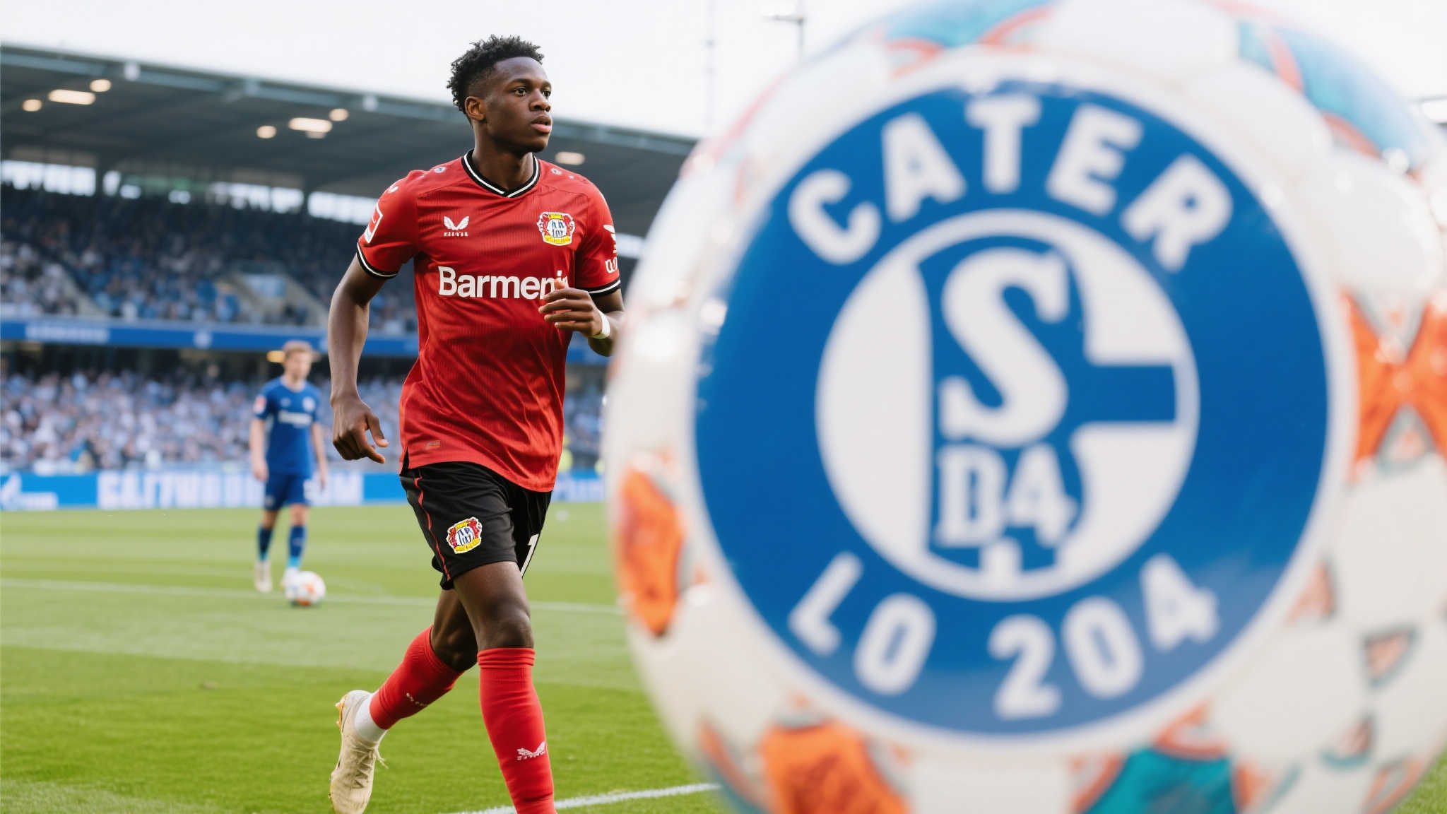 yihao壹号娱乐中心