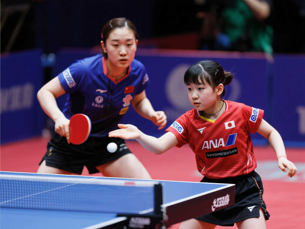 yihao壹号娱乐中心