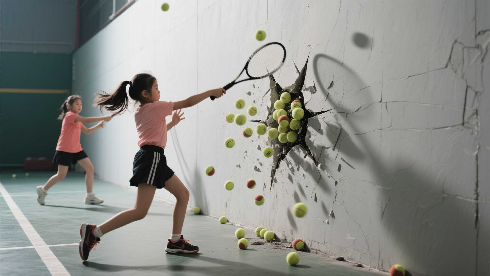 yihao壹号娱乐中心