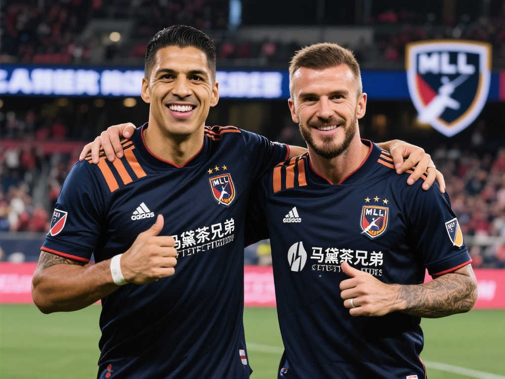 yihao壹号娱乐中心