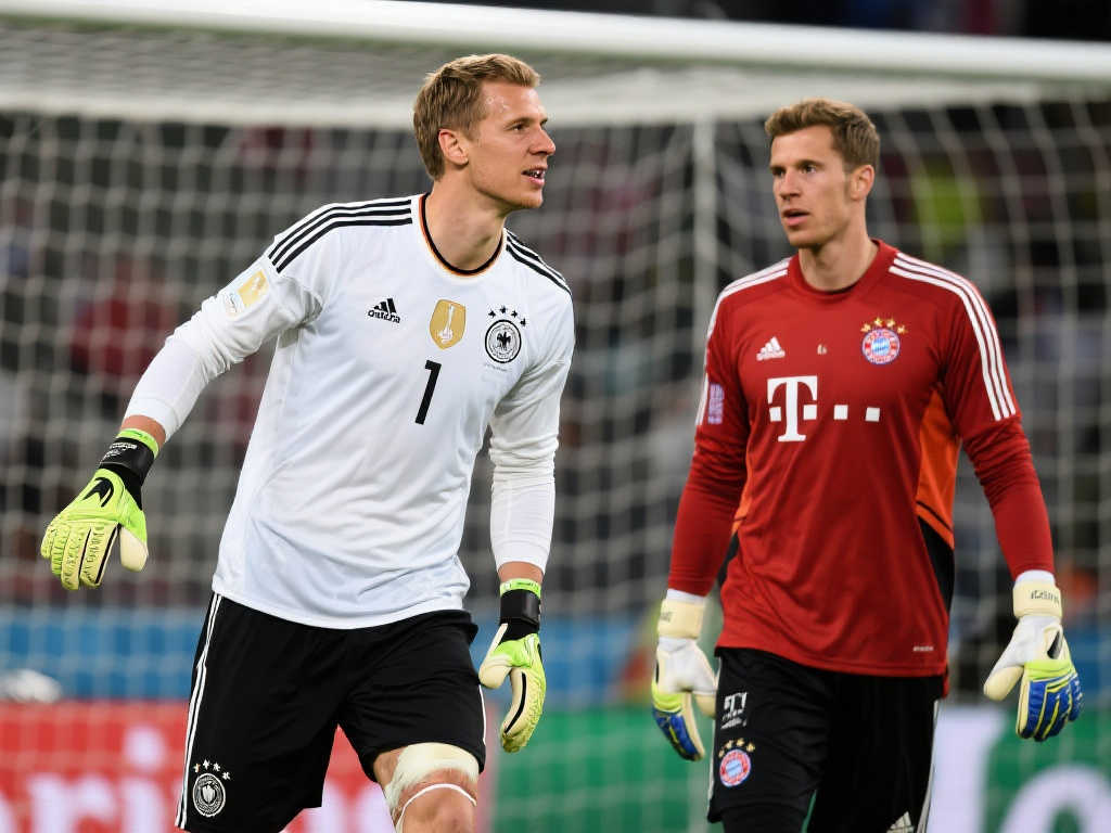 yihao壹号娱乐中心