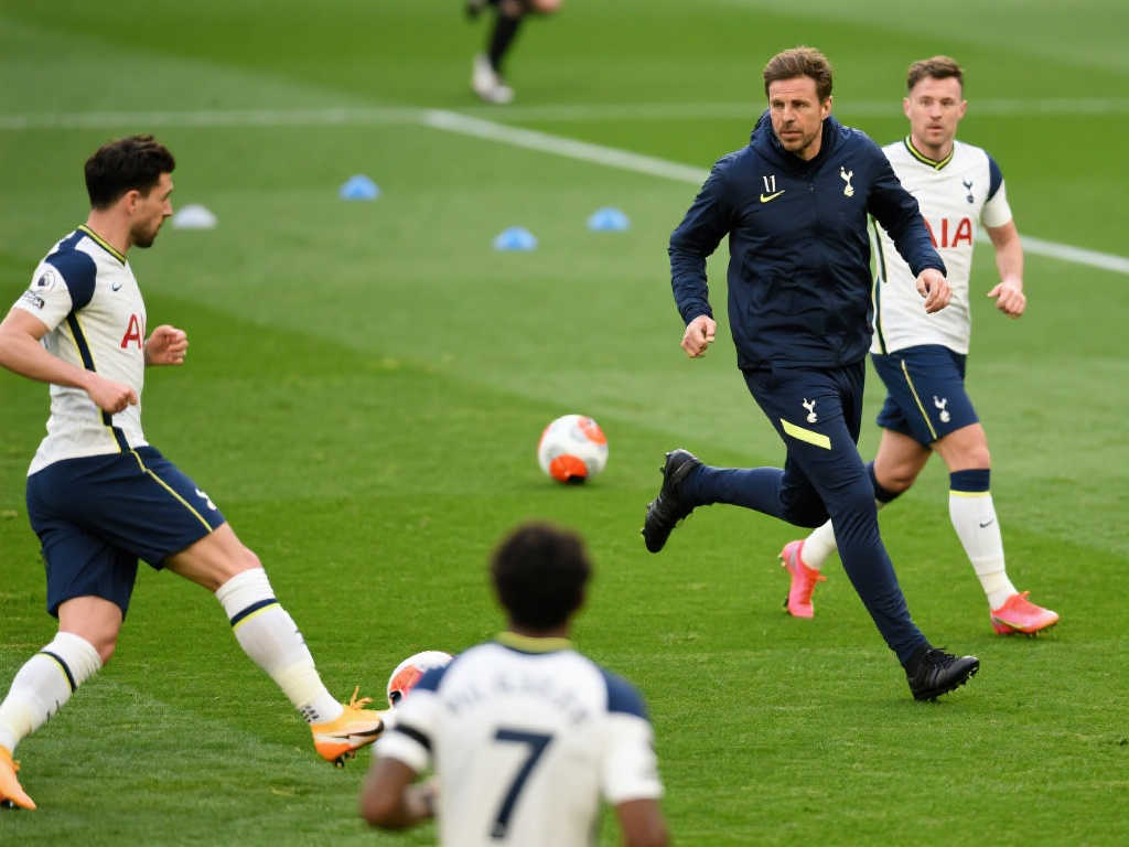 yihao壹号娱乐中心