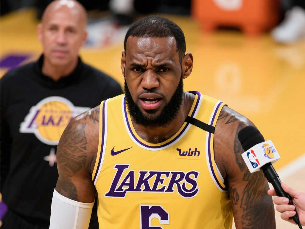 yihao壹号娱乐中心