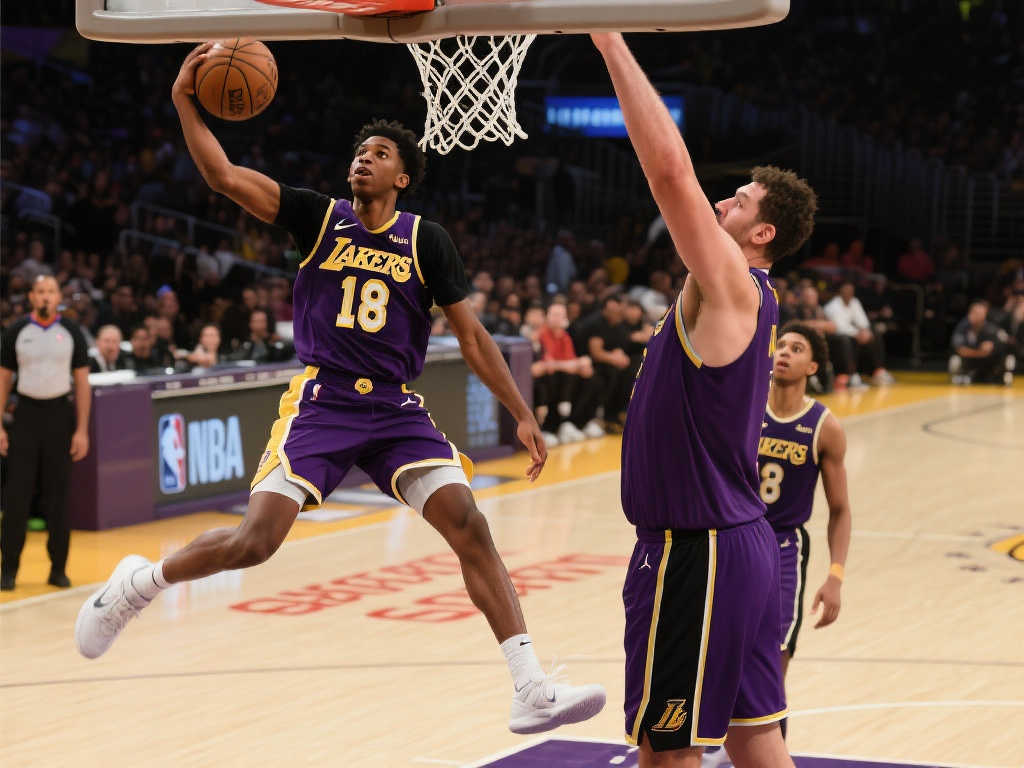 yihao壹号娱乐中心