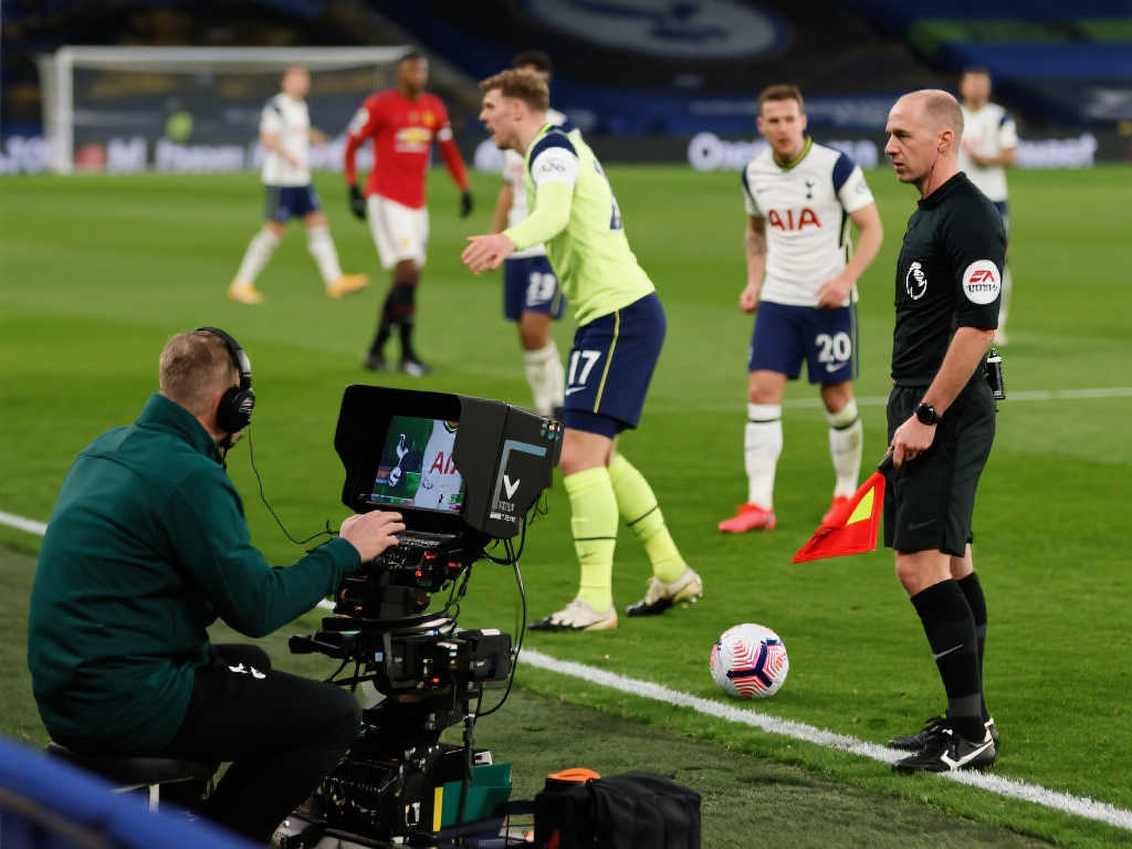 yihao壹号娱乐中心