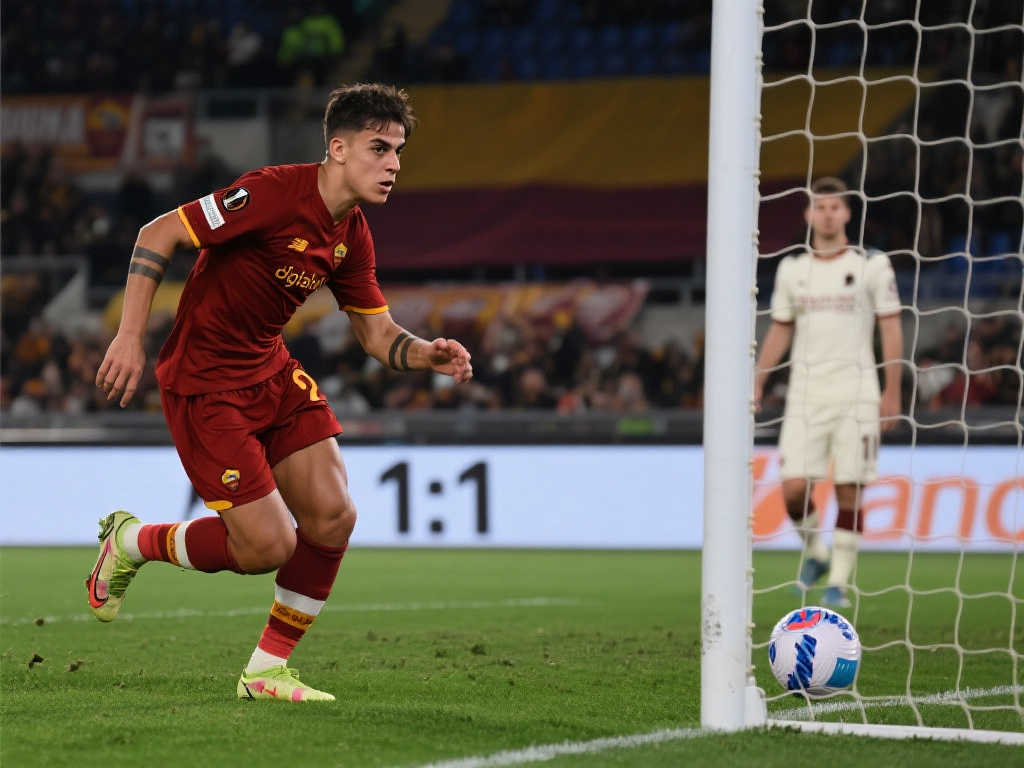 yihao壹号娱乐中心