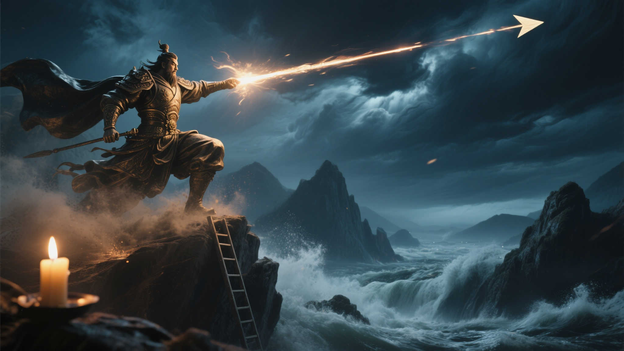 yihao壹号娱乐中心