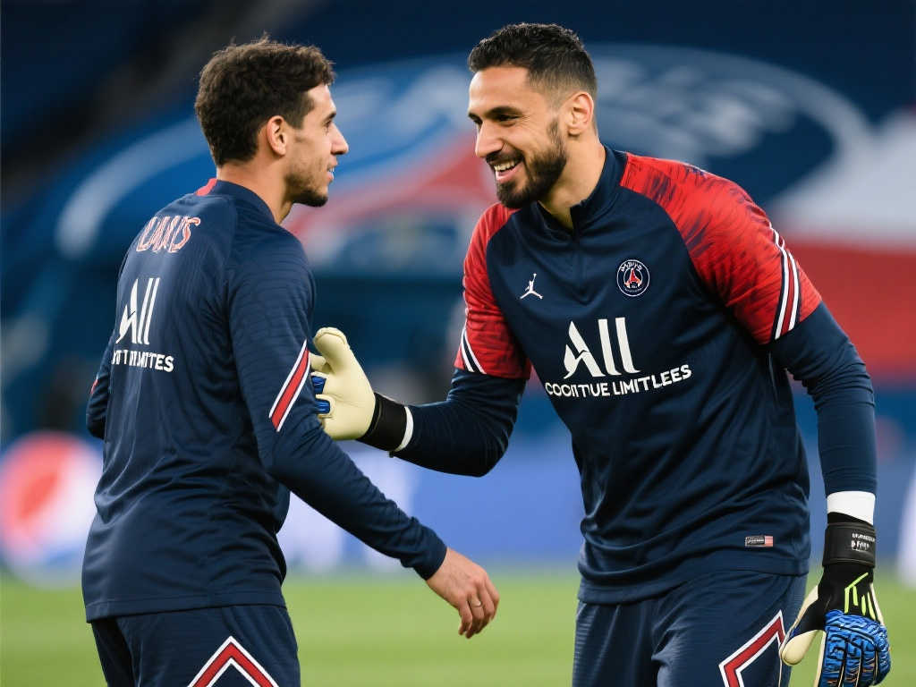 yihao壹号娱乐中心