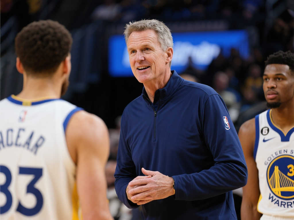 yihao壹号娱乐中心