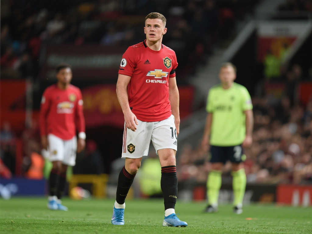 yihao壹号娱乐中心