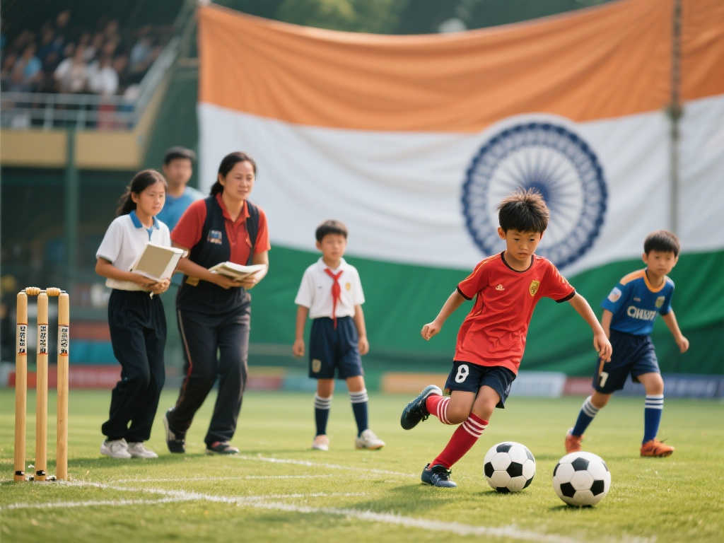 yihao壹号娱乐中心