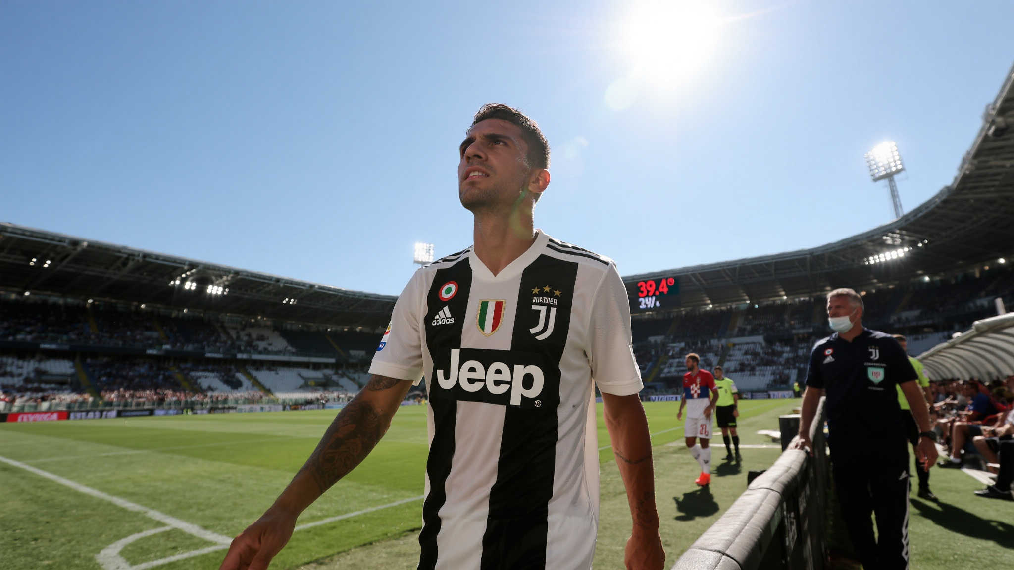 yihao壹号娱乐中心