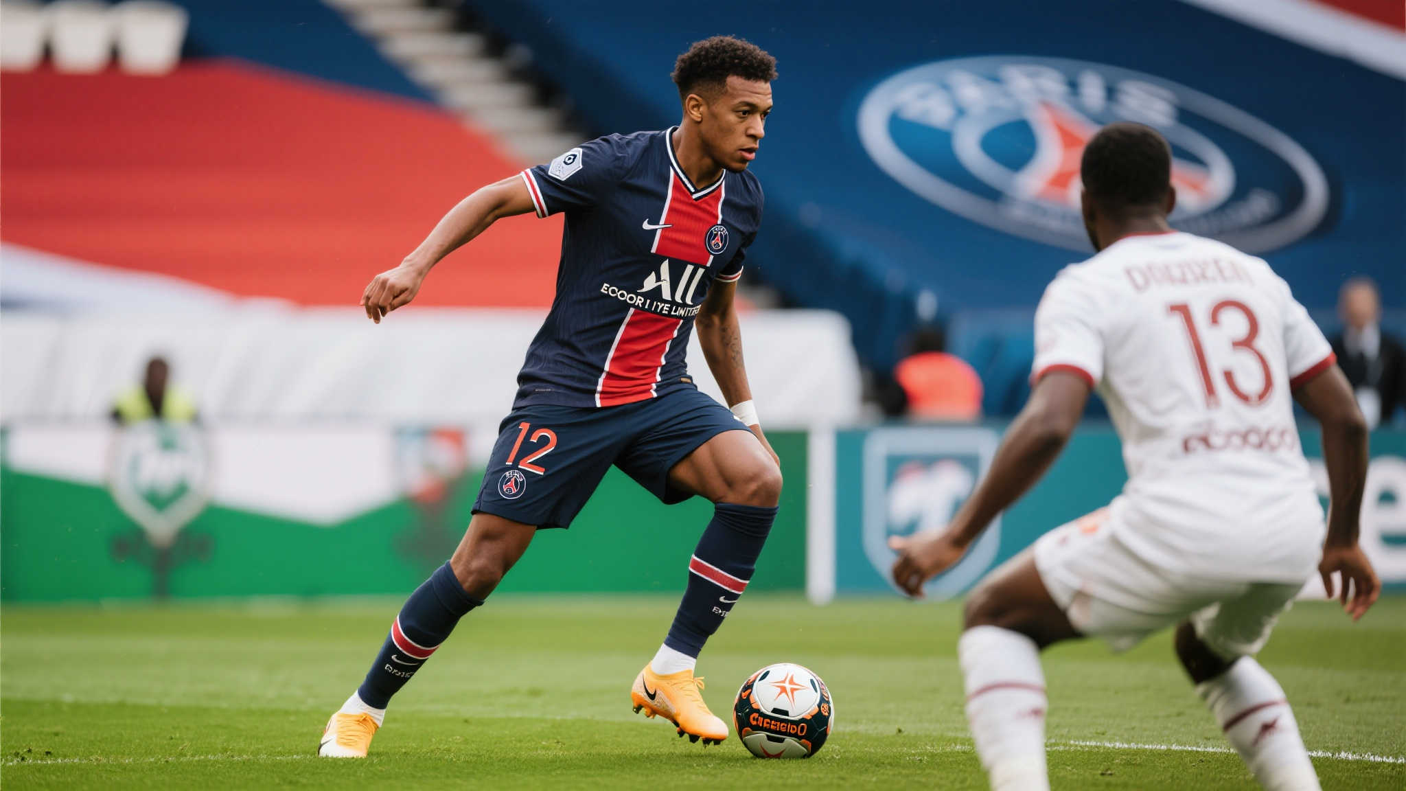 yihao壹号娱乐中心