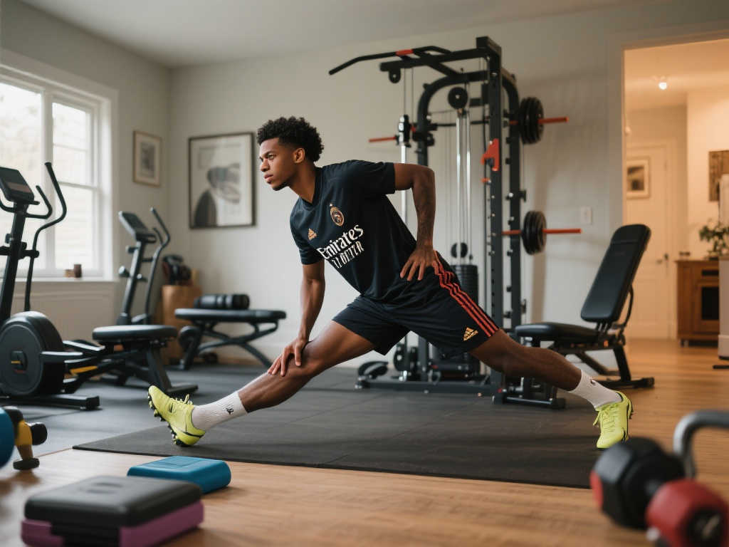 yihao壹号娱乐中心