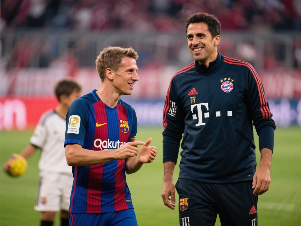 yihao壹号娱乐中心