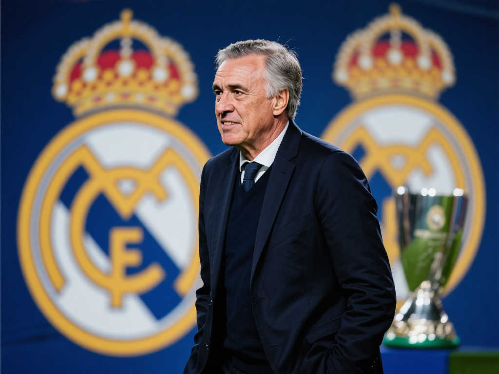 yihao壹号娱乐中心