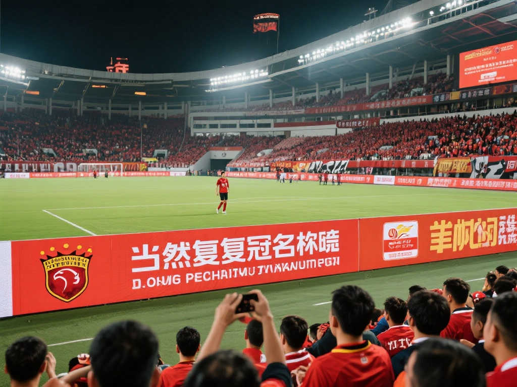 yihao壹号娱乐中心