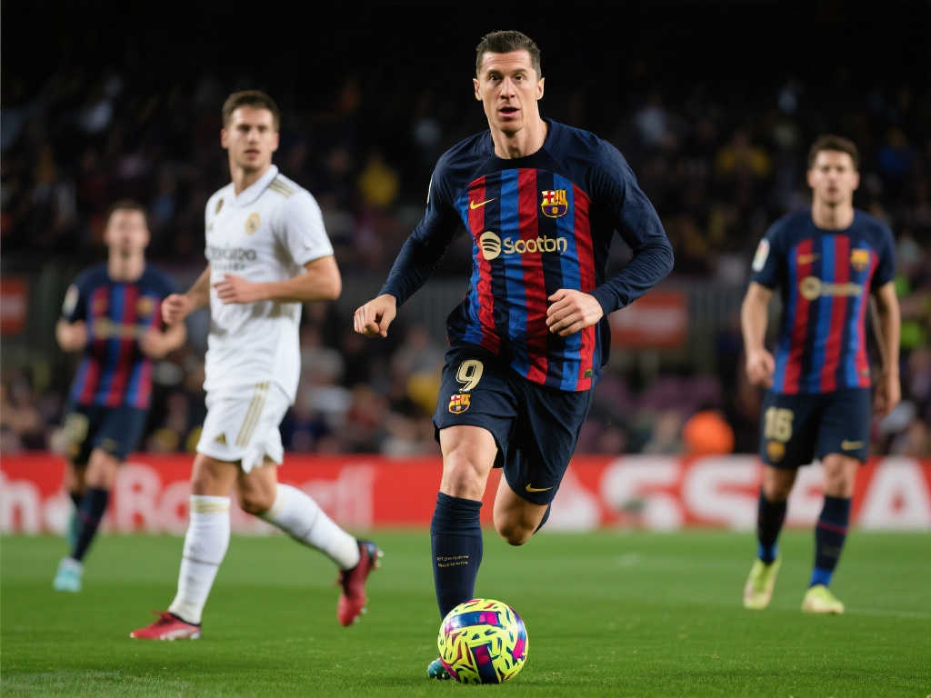 yihao壹号娱乐中心