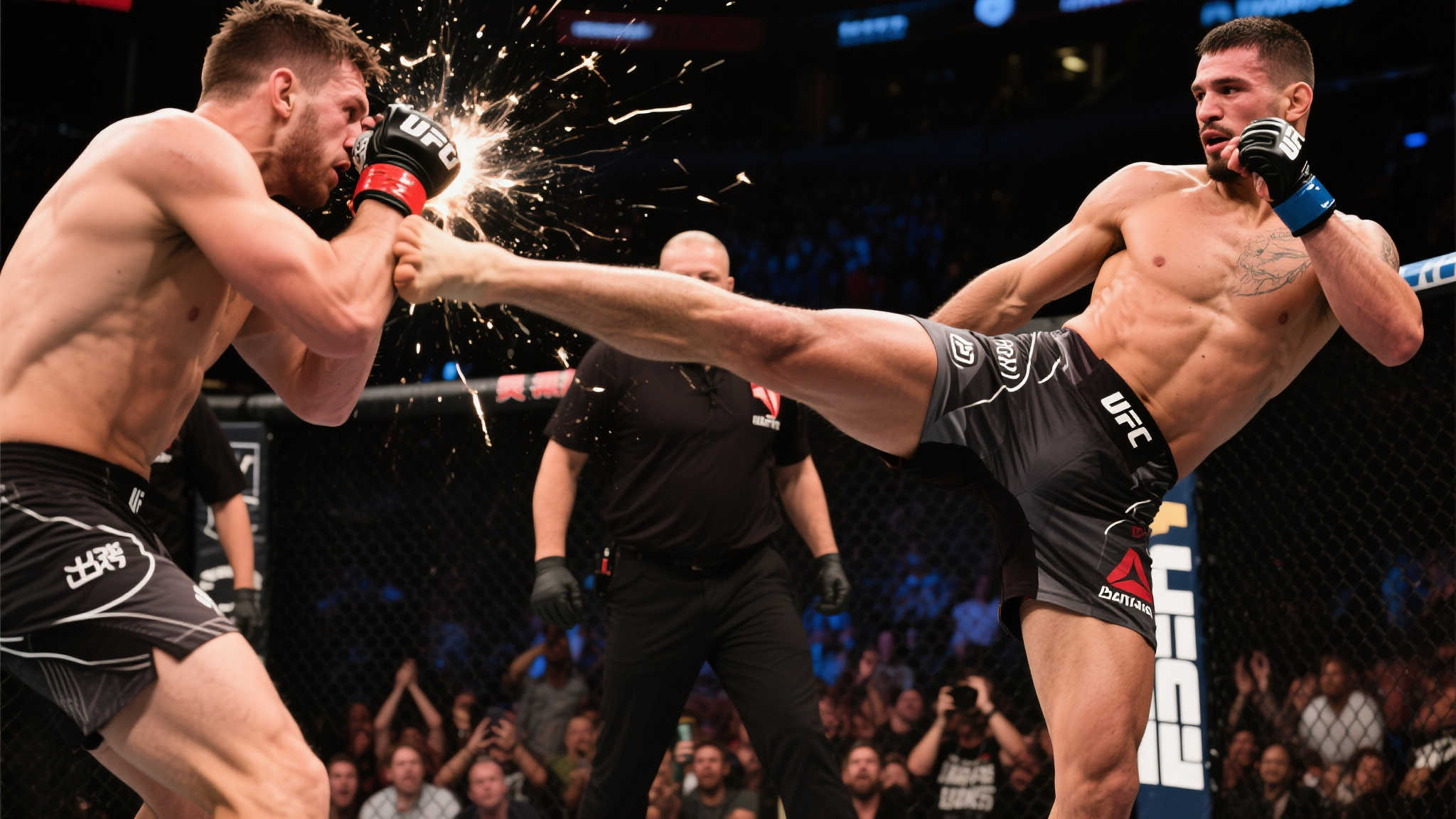 yihao壹号娱乐中心