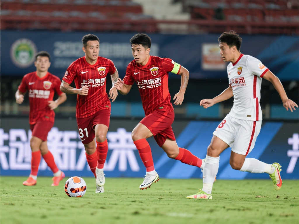 yihao壹号娱乐中心