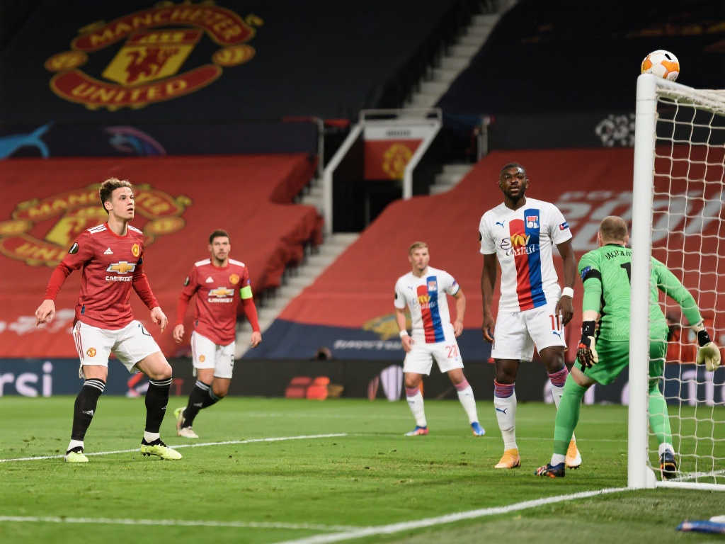 yihao壹号娱乐中心