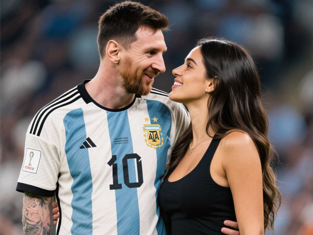 yihao壹号娱乐中心