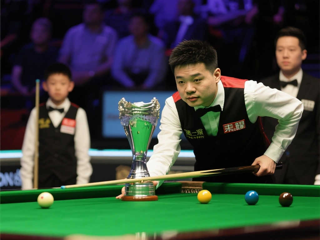 yihao壹号娱乐中心