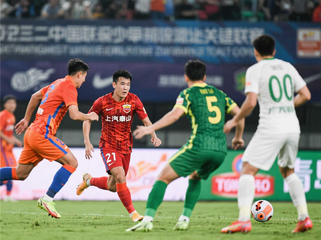 yihao壹号娱乐中心