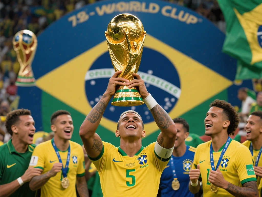 yihao壹号娱乐中心