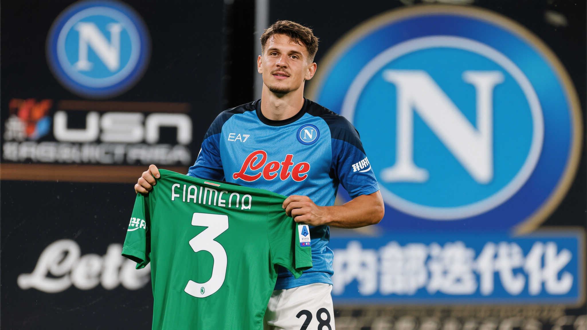 yihao壹号娱乐中心