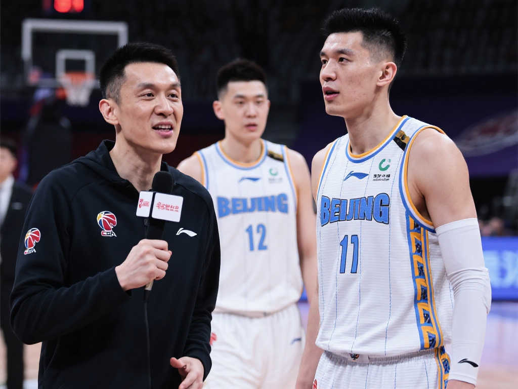 yihao壹号娱乐中心