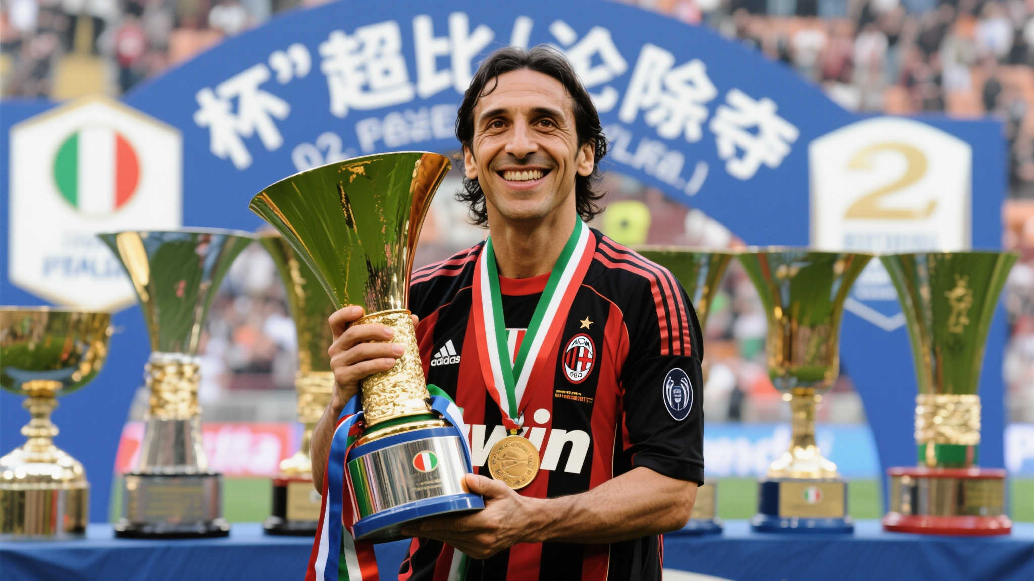 yihao壹号娱乐中心